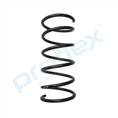 PROFLEX AUTOMOTIVE PX1-0129 EAN: 5906125001166.