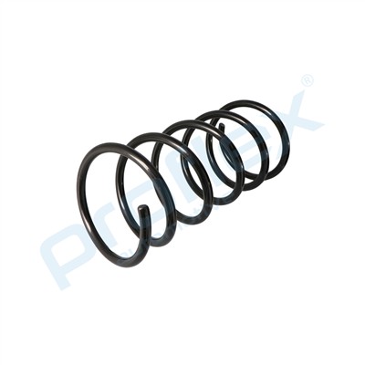 PROFLEX AUTOMOTIVE PX1-0129 EAN: 5906125001166.