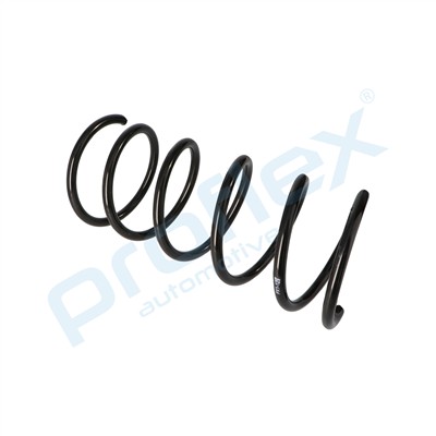 PROFLEX AUTOMOTIVE PX1-0129 EAN: 5906125001166.