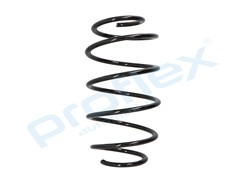 PROFLEX AUTOMOTIVE PX1-0137