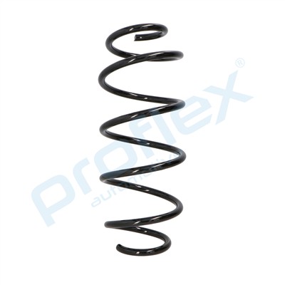 PROFLEX AUTOMOTIVE PX1-0137 EAN: 5906125001654.
