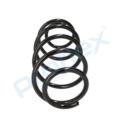 PROFLEX AUTOMOTIVE PX1-0137 EAN: 5906125001654.