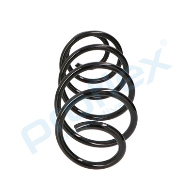 PROFLEX AUTOMOTIVE PX1-0137 EAN: 5906125001654.