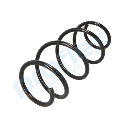 PROFLEX AUTOMOTIVE PX1-0139 EAN: 5906125001760.