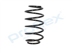 PROFLEX AUTOMOTIVE PX1-0141