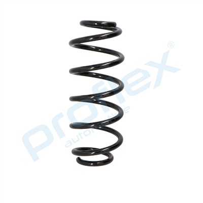 PROFLEX AUTOMOTIVE PX1-0141 EAN: 5906125001777.