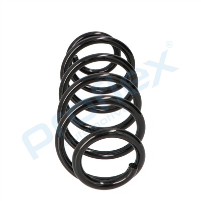PROFLEX AUTOMOTIVE PX1-0141 EAN: 5906125001777.