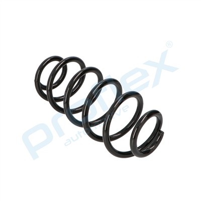 PROFLEX AUTOMOTIVE PX1-0141 EAN: 5906125001777.