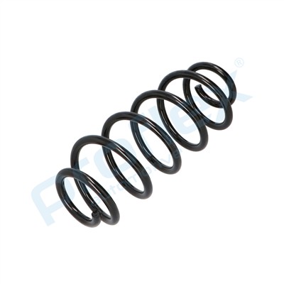 PROFLEX AUTOMOTIVE PX1-0141 EAN: 5906125001777.