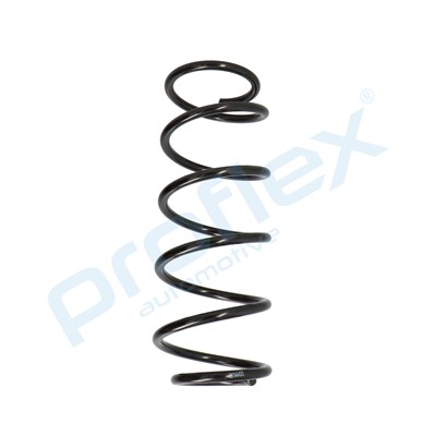 PROFLEX AUTOMOTIVE PX1-0147 EAN: 5906125001197.