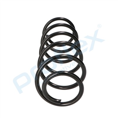 PROFLEX AUTOMOTIVE PX1-0147 EAN: 5906125001197.