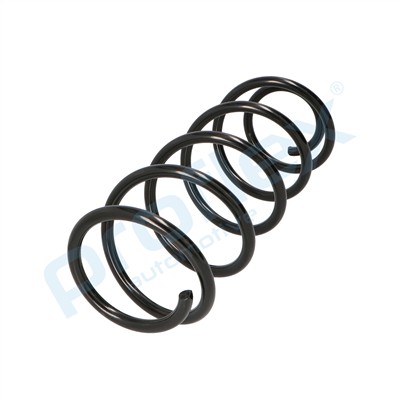 PROFLEX AUTOMOTIVE PX1-0147 EAN: 5906125001197.