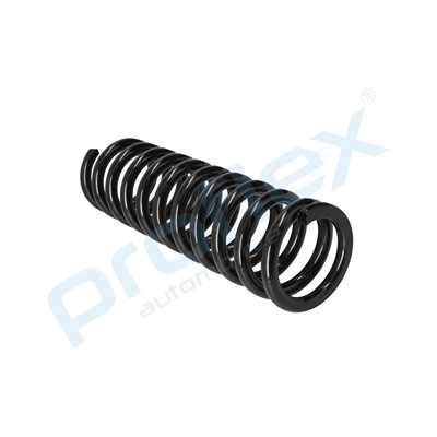 PROFLEX AUTOMOTIVE PX1-0155 EAN: 5906125001524.