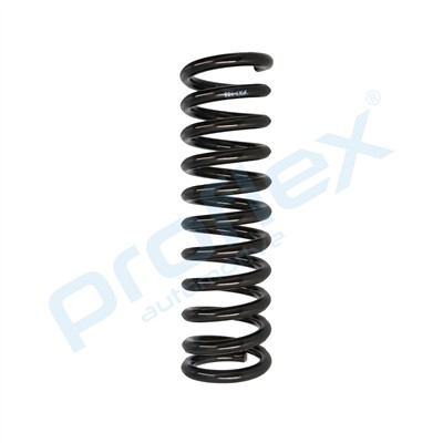 PROFLEX AUTOMOTIVE PX1-0155 EAN: 5906125001524.