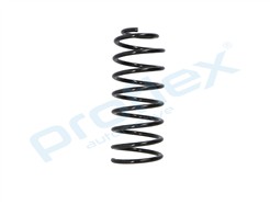 PROFLEX AUTOMOTIVE PX1-0159