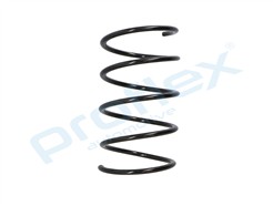 PROFLEX AUTOMOTIVE PX1-0163