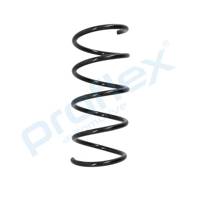 PROFLEX AUTOMOTIVE PX1-0163 EAN: 5906125001227.