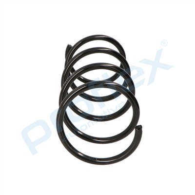 PROFLEX AUTOMOTIVE PX1-0163 EAN: 5906125001227.