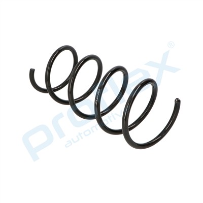 PROFLEX AUTOMOTIVE PX1-0163 EAN: 5906125001227.