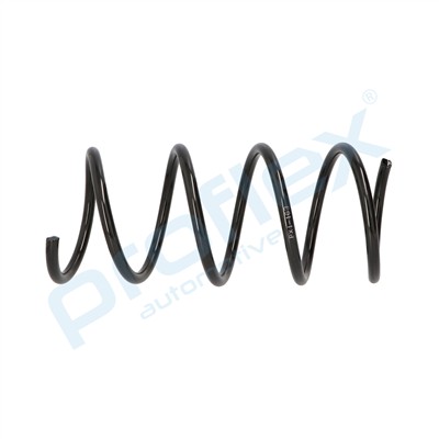 PROFLEX AUTOMOTIVE PX1-0163 EAN: 5906125001227.