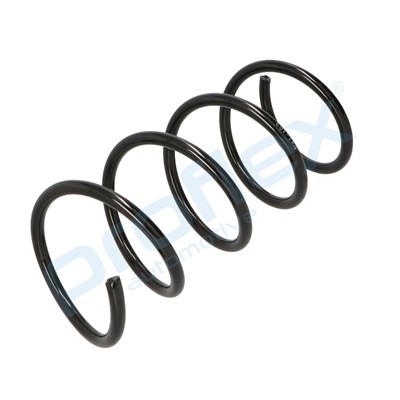 PROFLEX AUTOMOTIVE PX1-0163 EAN: 5906125001227.