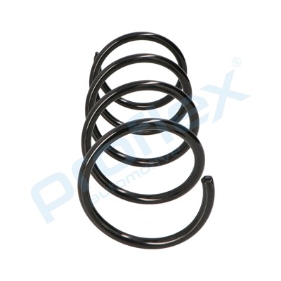 PROFLEX AUTOMOTIVE PX1-0163 EAN: 5906125001227.