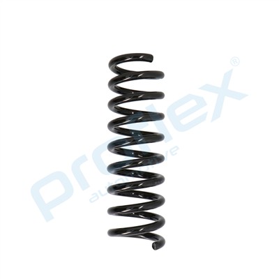 PROFLEX AUTOMOTIVE PX1-0179 EAN: 5906125001289.