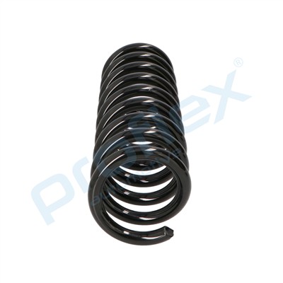 PROFLEX AUTOMOTIVE PX1-0179 EAN: 5906125001289.