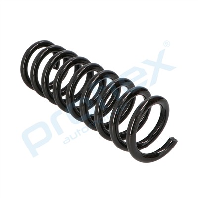 PROFLEX AUTOMOTIVE PX1-0179 EAN: 5906125001289.