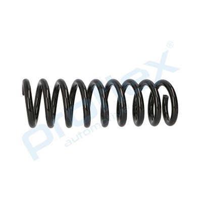 PROFLEX AUTOMOTIVE PX1-0179 EAN: 5906125001289.