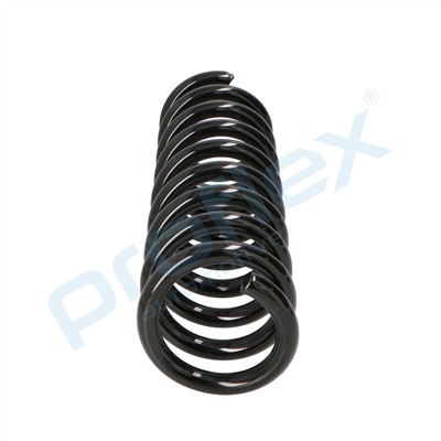 PROFLEX AUTOMOTIVE PX1-0179 EAN: 5906125001289.