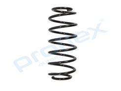 PROFLEX AUTOMOTIVE PX1-0181