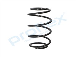 PROFLEX AUTOMOTIVE PX1-0183