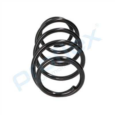 PROFLEX AUTOMOTIVE PX1-0183