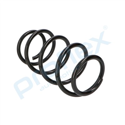 PROFLEX AUTOMOTIVE PX1-0183