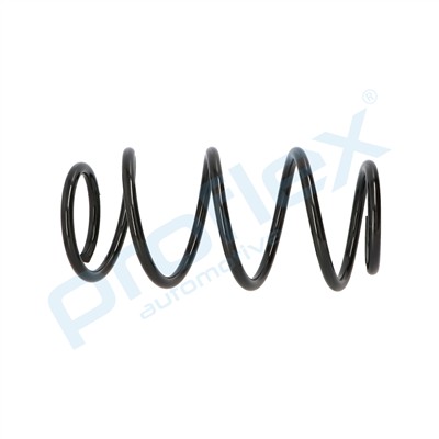 PROFLEX AUTOMOTIVE PX1-0183