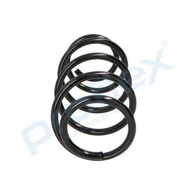 PROFLEX AUTOMOTIVE PX1-0183