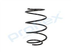 PROFLEX AUTOMOTIVE PX1-0191