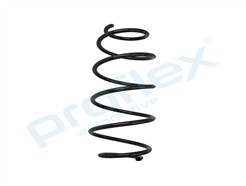 PROFLEX AUTOMOTIVE PX1-0196