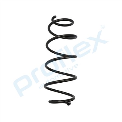 PROFLEX AUTOMOTIVE PX1-0196 EAN: 5906125016665.