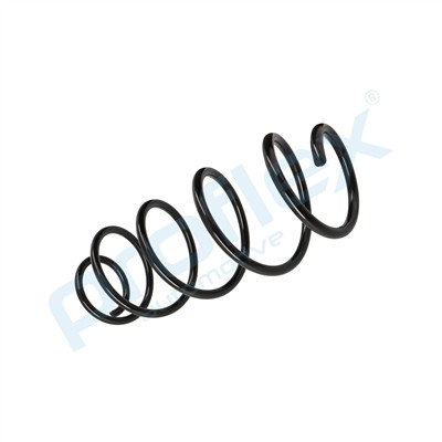 PROFLEX AUTOMOTIVE PX1-0196 EAN: 5906125016665.