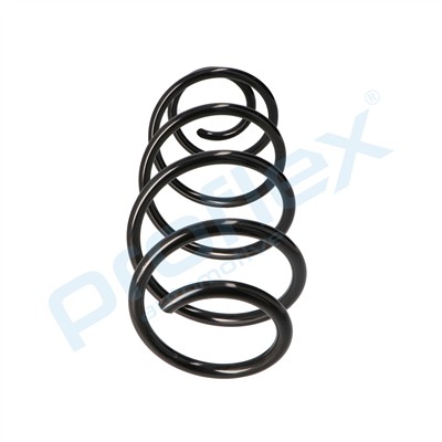 PROFLEX AUTOMOTIVE PX1-0196 EAN: 5906125016665.