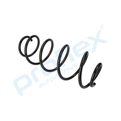 PROFLEX AUTOMOTIVE PX1-0196 EAN: 5906125016665.