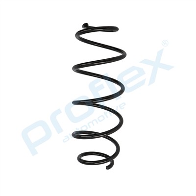 PROFLEX AUTOMOTIVE PX1-0196 EAN: 5906125016665.