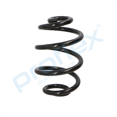 PROFLEX AUTOMOTIVE PX1-0201 EAN: 5906125001333.