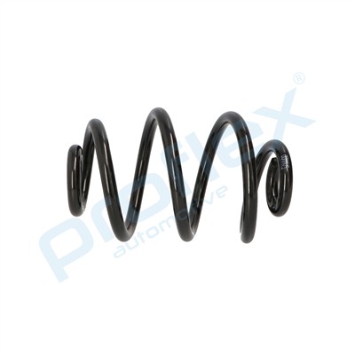 PROFLEX AUTOMOTIVE PX1-0201 EAN: 5906125001333.