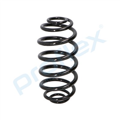PROFLEX AUTOMOTIVE PX1-0203 EAN: 5906125001852.