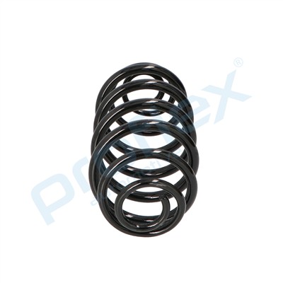 PROFLEX AUTOMOTIVE PX1-0203 EAN: 5906125001852.