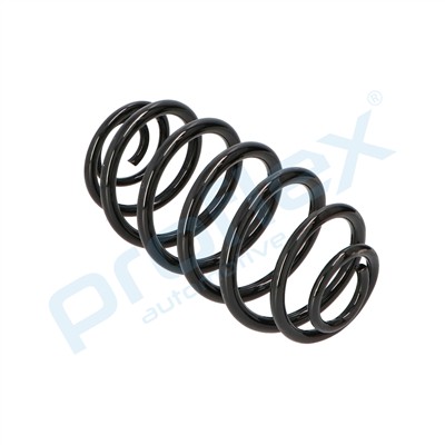 PROFLEX AUTOMOTIVE PX1-0203 EAN: 5906125001852.