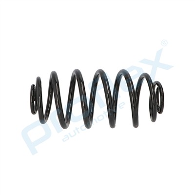 PROFLEX AUTOMOTIVE PX1-0203 EAN: 5906125001852.